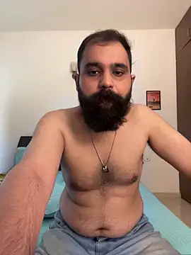beerboy2222 online show from 06.27.26