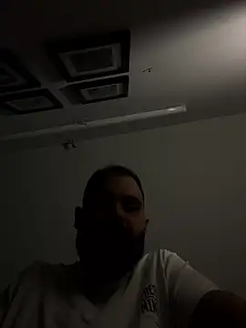 beerboy2222 online show from 07.05.26