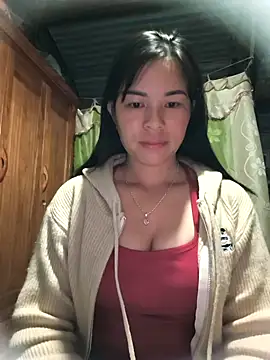 Minak-xika online show from 02.18.26