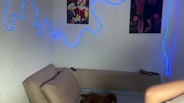 Snapshot of RunawayGriddle chatting on 02.27.26 RunawayGriddle online show from 02.27.26