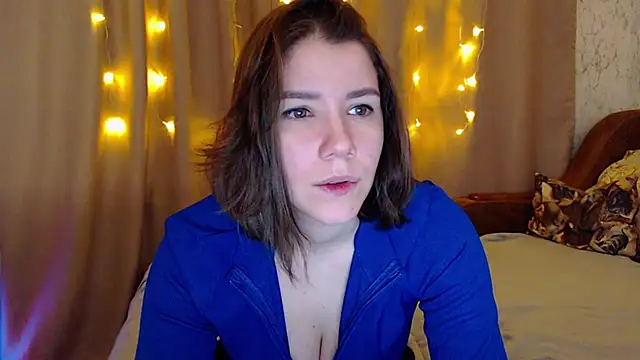 AdelMauds online show from 03.27.26