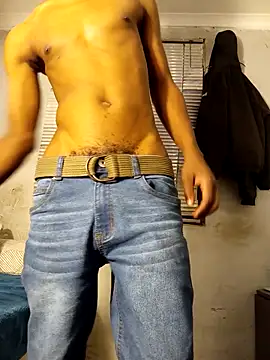 ZEEGOON online show from 02.26.26