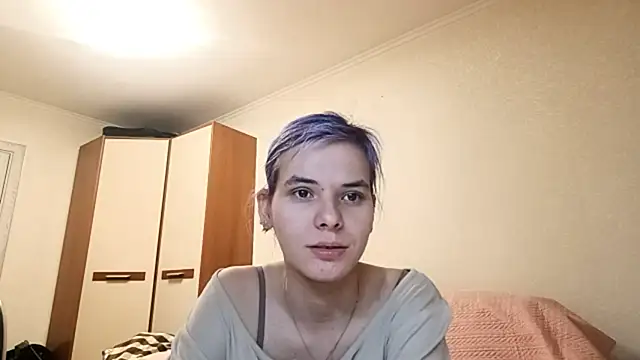 CallerKoran online show from 03.08.26