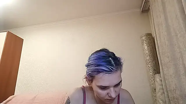 CallerKoran online show from 03.25.26