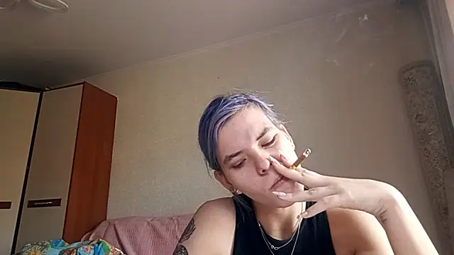 CallerKoran online show from 04.05.26