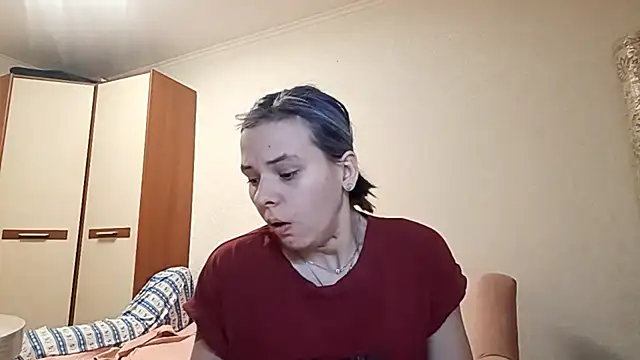 CallerKoran online show from 04.13.26