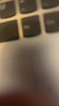 Snapshot of AdonisGODR chatting on 03.02.26 AdonisGODR online show from 03.02.26