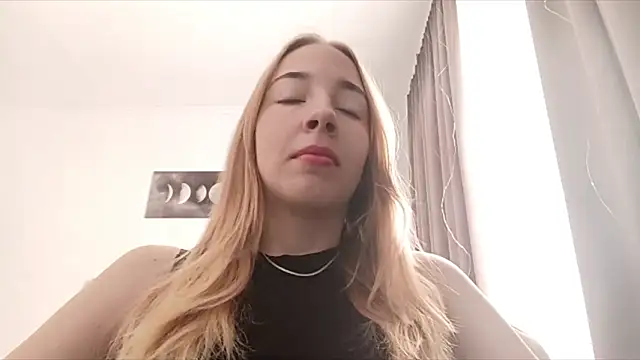 Snapshot of WackyNome chatting on 03.01.26 WackyNome online show from 03.01.26