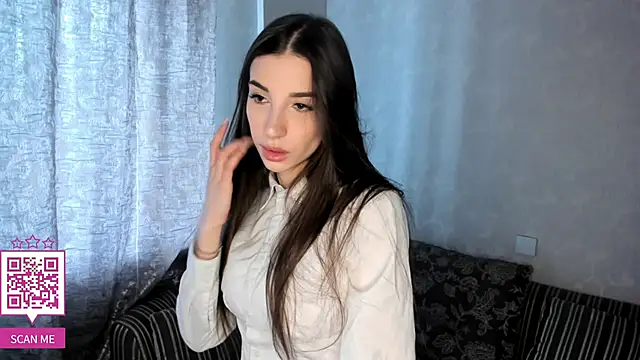 LaneLove1 online show from 02.15.26