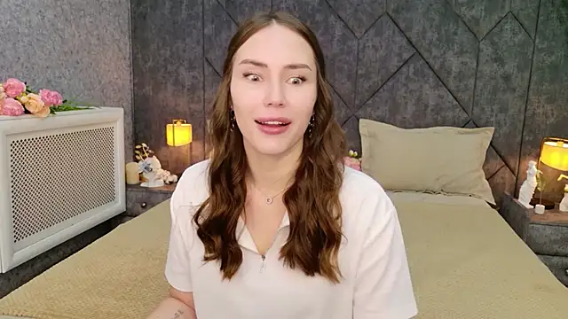 Snapshot of Arielle_Vade chatting on 07.08.26 Arielle Vade online show from 07.08.26