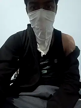 Snapshot of hotyboy_89 chatting on 02.08.26 hotyboy 89 online show from 02.08.26