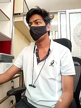 hotyboy 89 online show from 03.05.26