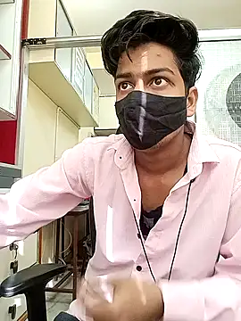 hotyboy 89 online show from 03.12.26