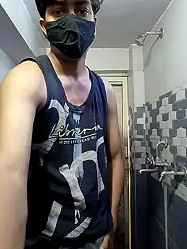 hotyboy 89 online show from 04.05.26