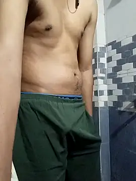 hotyboy 89 online show from 04.07.26