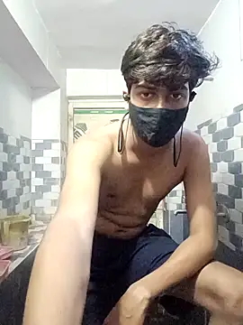 hotyboy 89 online show from 04.09.26