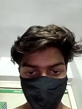 hotyboy 89 online show from 04.11.26