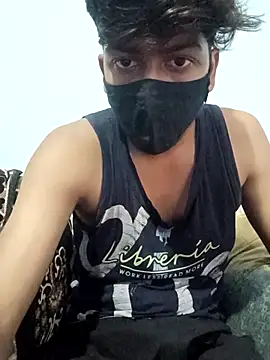 hotyboy 89 online show from 05.17.26