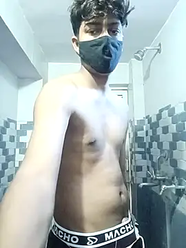 hotyboy 89 online show from 05.19.26