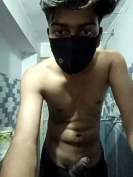 hotyboy 89 online show from 05.21.26