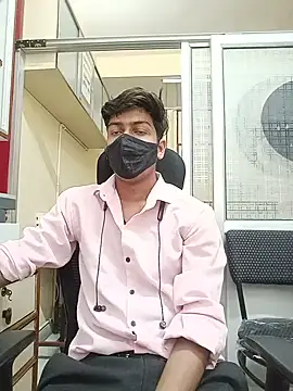 hotyboy 89 online show from 05.27.26