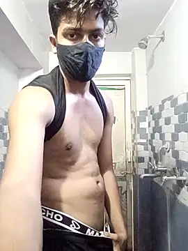 Snapshot of hotyboy_89 chatting on 07.18.26 hotyboy 89 online show from 07.18.26