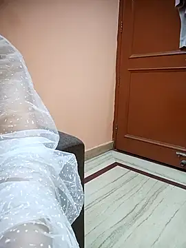 your-ayra online show from 02.14.26