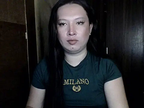 Dahliacum online show from 02.14.26