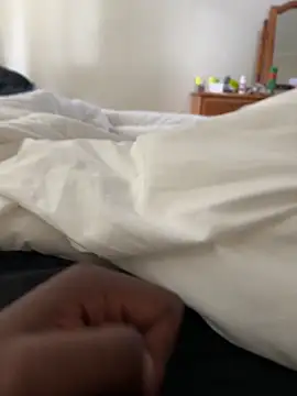 Snapshot of DadieDiq chatting on 03.08.26 DadieDiq online show from 03.08.26