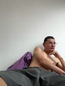 -ShaiN online show from 02.23.26