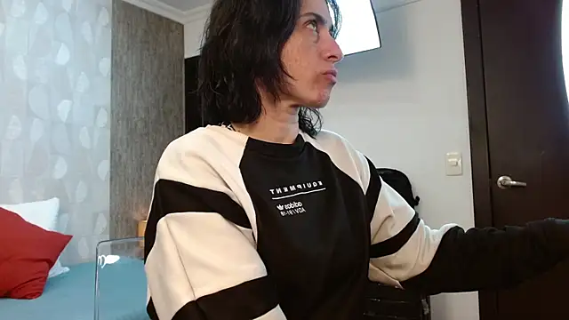 lincebdsm online show from 11.21.25