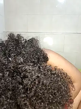 Snapshot of BrianaSweetxxx chatting on 02.15.26 BrianaSweetxxx online show from 02.15.26