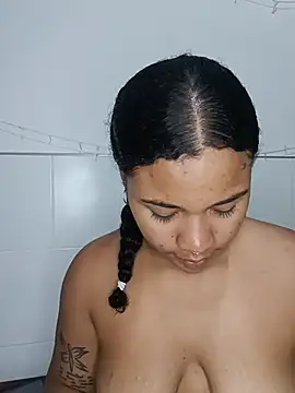 BrianaSweetxxx online show from 07.17.26