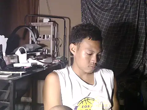 hotboy 6789 online show from 02.18.26