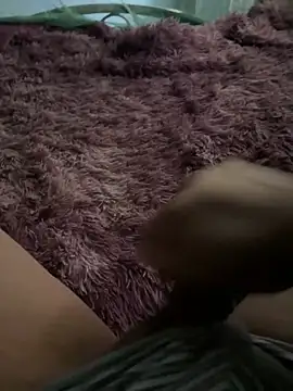 Reacher Mx online show from 03.30.26