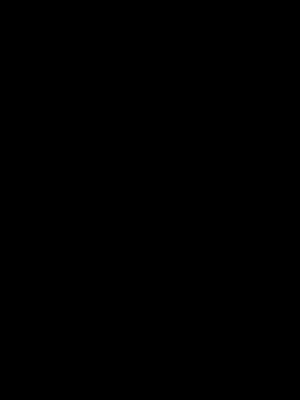 Reacher Mx online show from 04.05.26