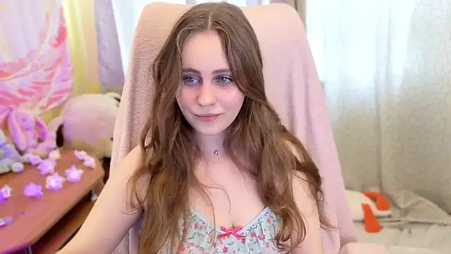 web kissa online show from 03.18.26