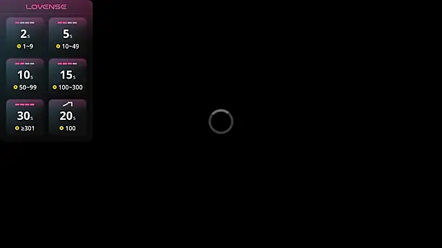 Snapshot of __sui__ chatting on 02.25.26 sui online show from 02.25.26