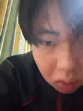 hibi0875 online show from 02.15.26