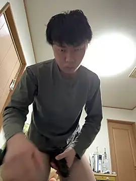 Snapshot of hibi0875 chatting on 03.20.26 hibi0875 online show from 03.20.26