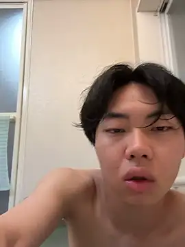 Snapshot of hibi0875 chatting on 05.21.26 hibi0875 online show from 05.21.26
