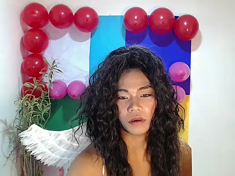 Snapshot of shopiaxox1 chatting on 02.10.26 shopiaxox1 online show from 02.10.26