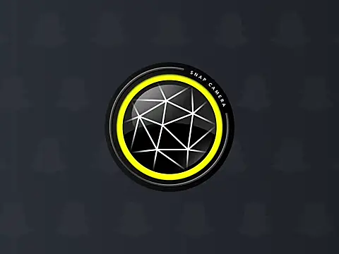 Snapshot of shopiaxox1 chatting on 02.11.26 shopiaxox1 online show from 02.11.26