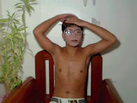 Snapshot of shopiaxox1 chatting on 03.03.26 shopiaxox1 online show from 03.03.26