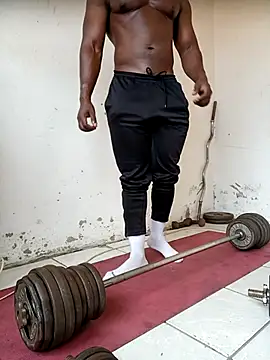 Rough-Big-Djay online show from 02.19.26