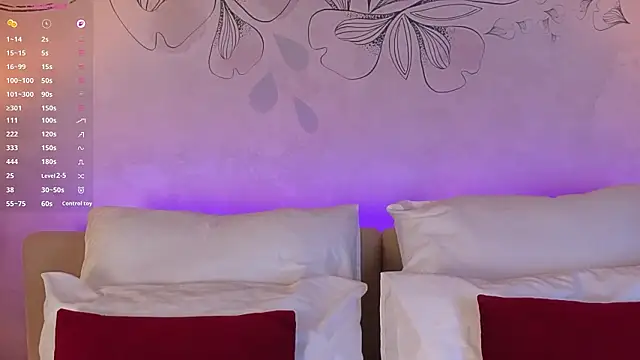 Aurora 404 online show from 03.20.26