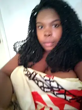 Snapshot of diablita48 chatting on 02.09.26 diablita48 online show from 02.09.26