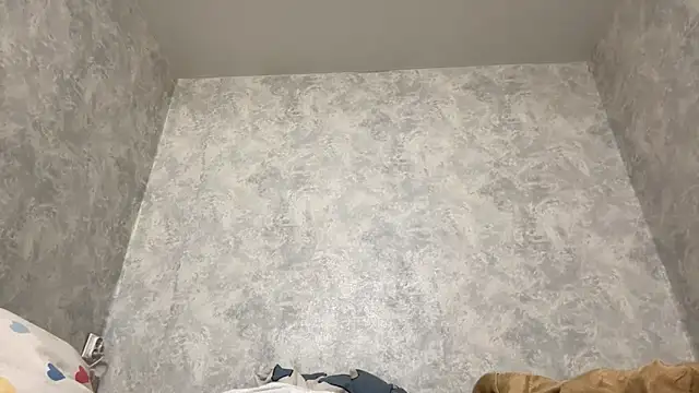 Snapshot of Lunexia_Kysstoria chatting on 02.26.26 Lunexia Kysstoria online show from 02.26.26