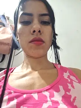 Alannys19 online show from 02.26.26