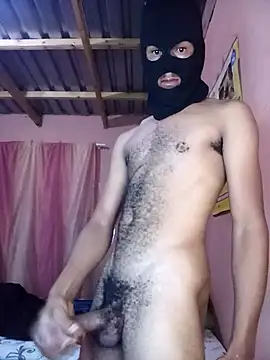 kcummnasty online show from 03.21.26